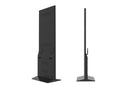 Totem digital publicitario 55" KS-IOT550RA-VM