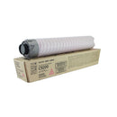 Tóner Ricoh Pro C9200 Magenta