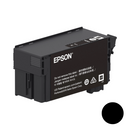 Tinta Epson UltraChrome XD2 T40W - T40W120 Negro