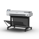 Impresora Plotter SureColor T5170 Epson
