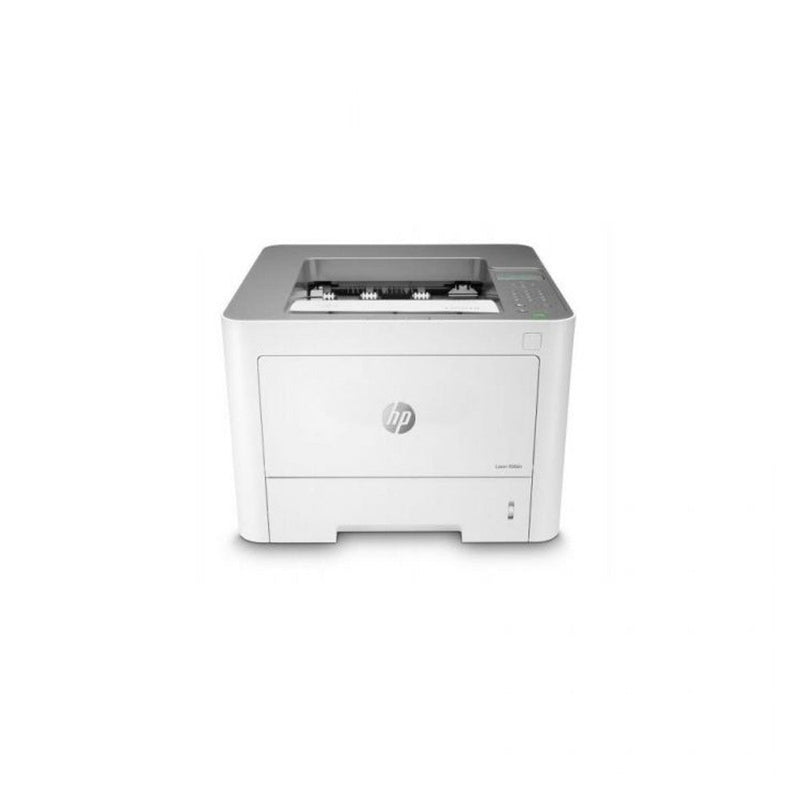 impresora-láser-blancoynegro-408dn-hp