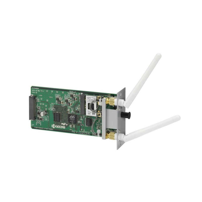 Accesorio WiFi Kyocera