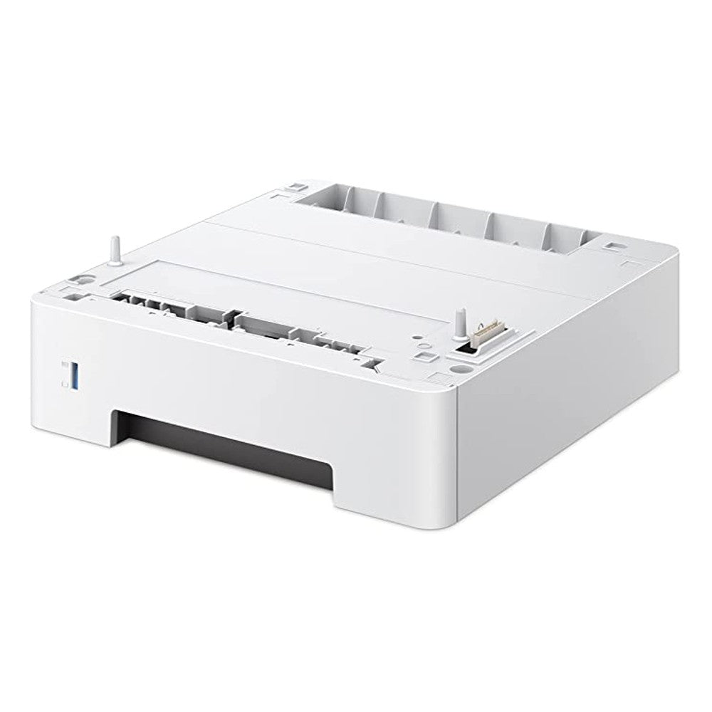 bandeja-adicional-pf1100-kyocera