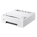 bandeja-adicional-pf1100-kyocera
