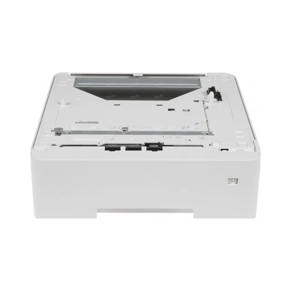 Bandeja adicional PF-3110 Kyocera - 500 hojas