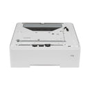 bandeja-adicional-kyocera-pf3110-500hojas