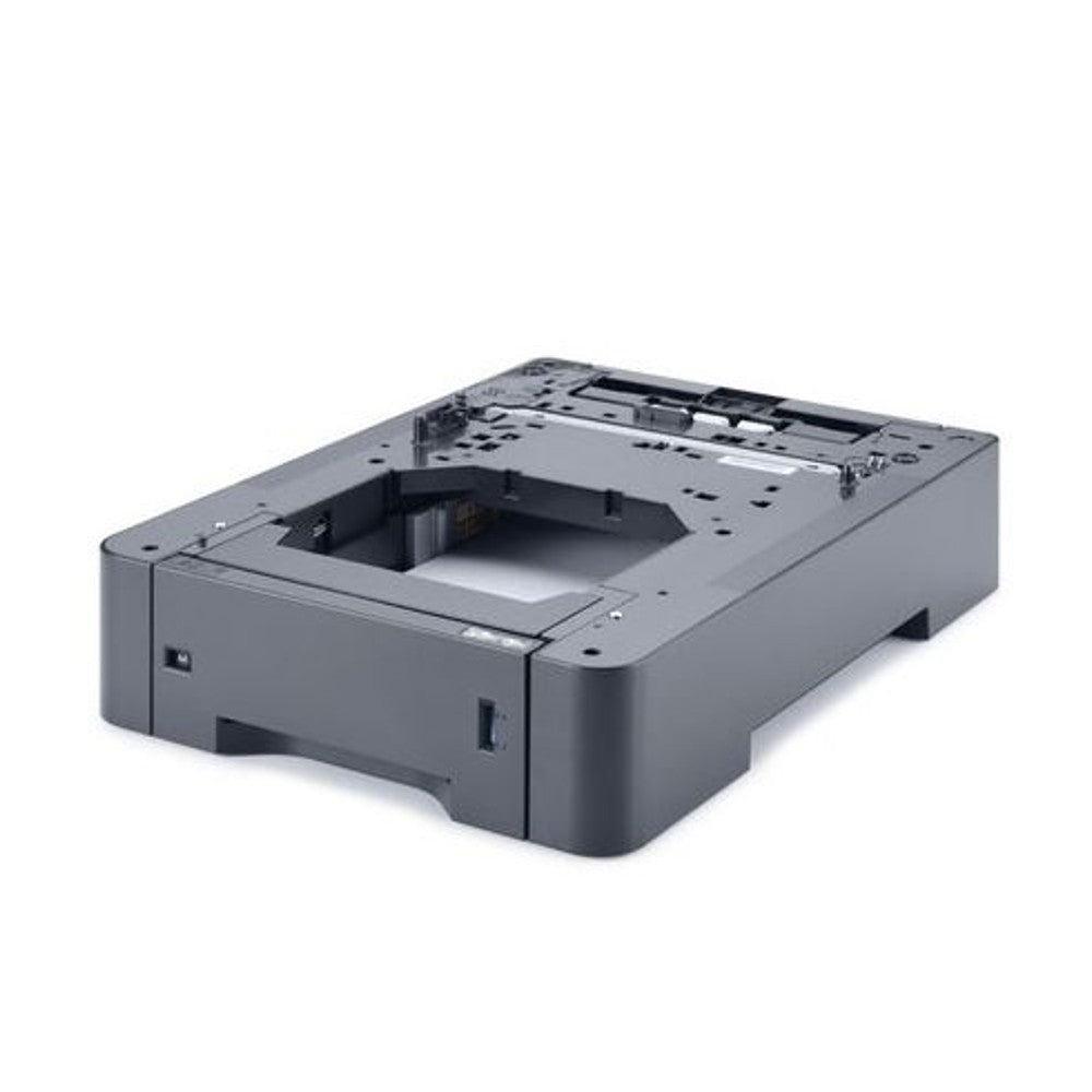bandeja-adicional-pf5100-kyocera-500hojas