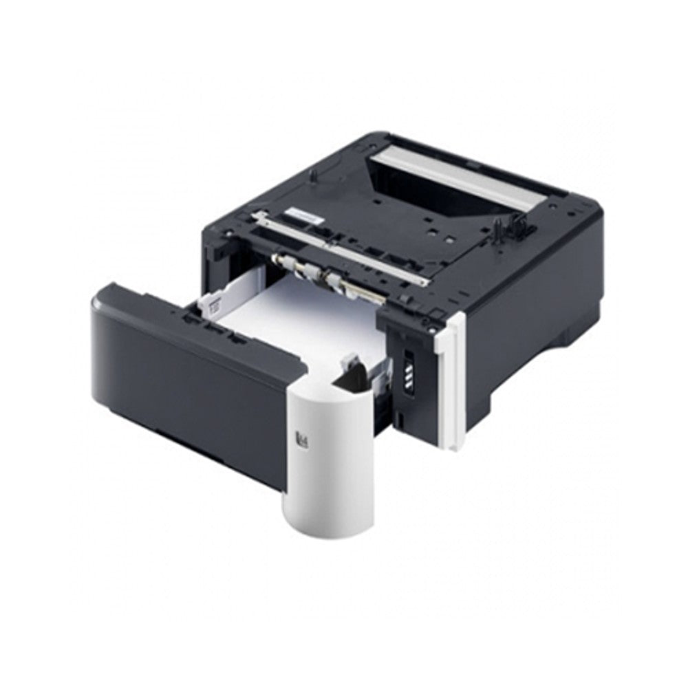 bandeja-adicional-pf320-kyocera-500hojas