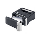 bandeja-adicional-pf320-kyocera-500hojas