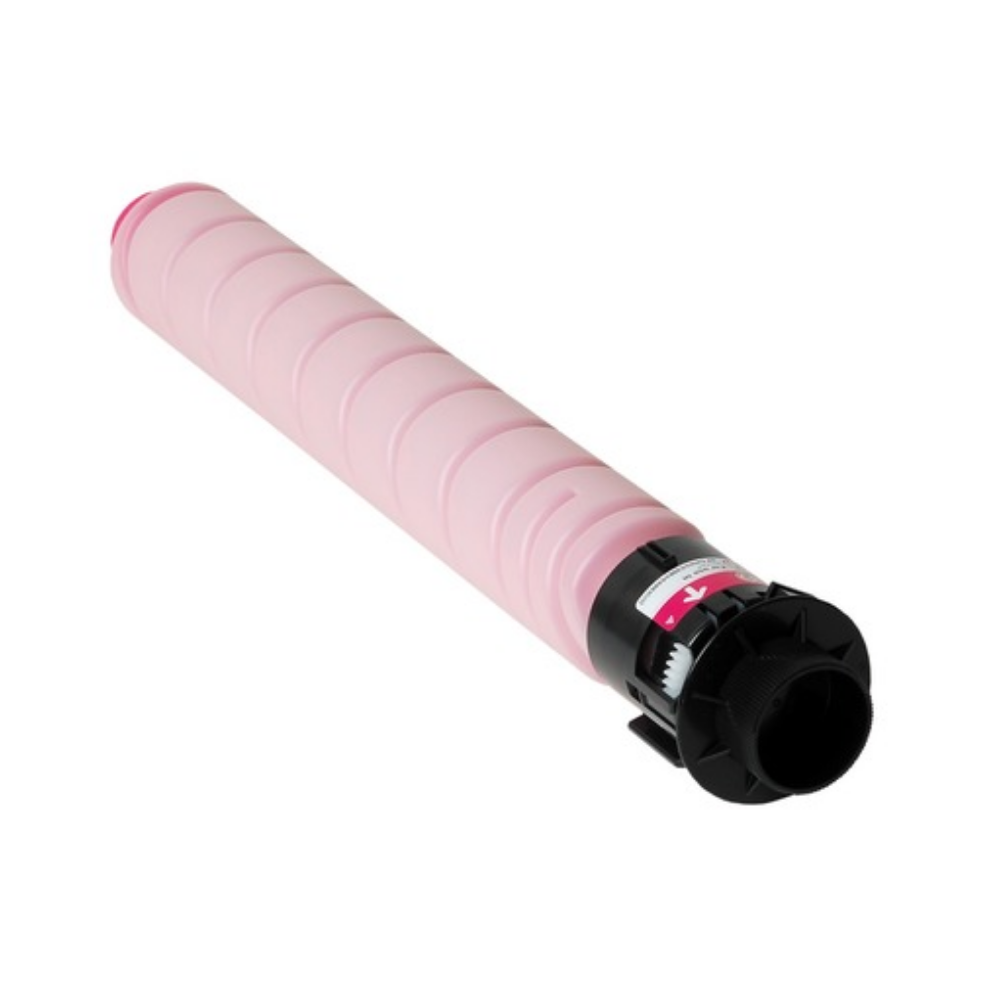 magenta_35139e02-6a72-4151-