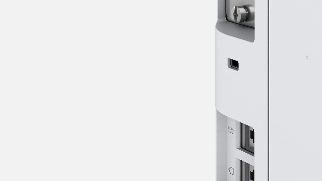 Dimacofi - Multifuncional Blanco & Negro MA5500ifx