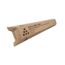 Toner Ricoh MP C3000A