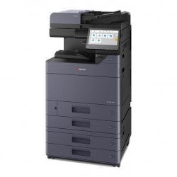 Multifuncional Kyocera Blanco y Negro TASKalfa 6004i