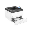 Impresora Blanco y negro P 502 Ricoh