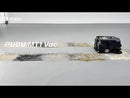 ROBOT PUDU MT1 VAC - Barredora Aspiradora Robot con IA