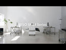 Duplicador Riso Blanco y Negro SF 5230EII