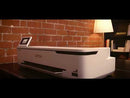 Impresora Inalámbrica Epson SureColor T3170 Epson 24"