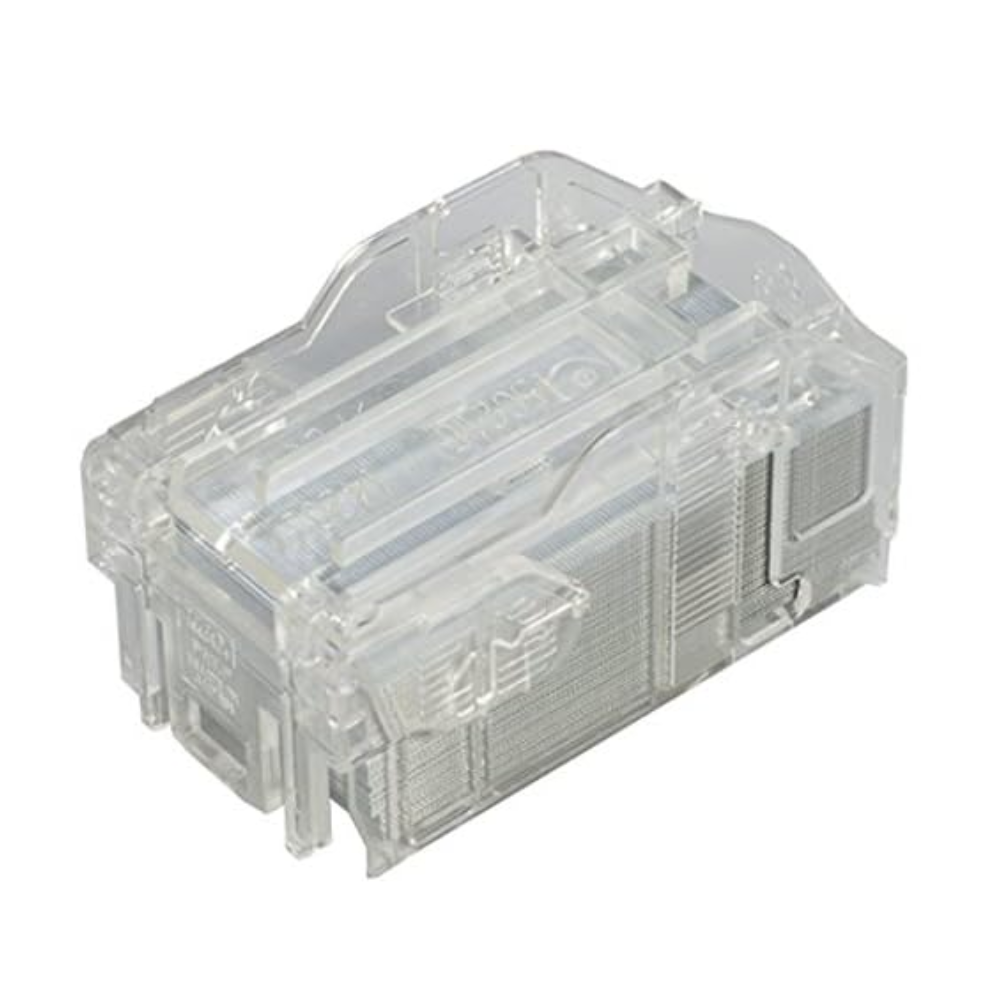 Recarga Corchetes Ricoh Tipo T