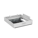 bandeja-adicional-ricoh-pb3270-500hojas-1