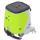 Robot de limpieza comercial inteligente - CC1