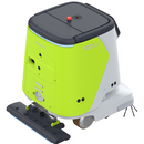 Robot de limpieza comercial inteligente - CC1