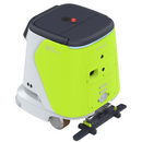 Robot de limpieza comercial inteligente - CC1