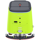 Robot de limpieza comercial inteligente - CC1