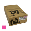 Tinta Riso Rosado Ink FII Type Fluorescent Pink U