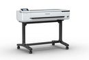 Impresora Plotter SureColor T5170 Epson