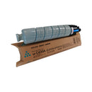 ricoh-tóner-sp-c430a-cyan-3