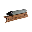 ricoh-tóner-sp-c430a-negro