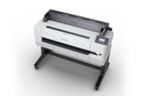 Multifuncional Plotter SureColor T5470M Epson 36"