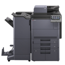 Multifuncional Kyocera Blanco y Negro TASKalfa 8003i