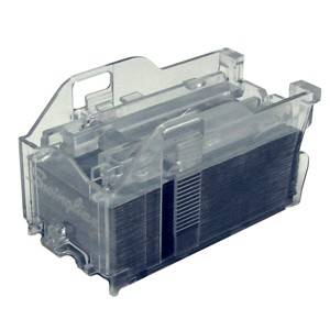 Corchetes Kyocera (5000 pcs x 3 cartridge)