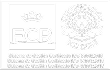 Certificación FCR