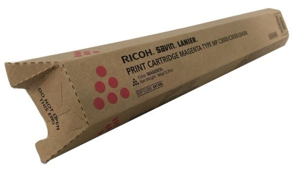 Toner Ricoh MP C3000A