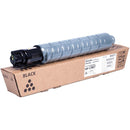 RICOH-TÓNER-NEGRO-MPC407