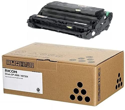 PCDU PHOTO CONDUCTOR UNIT SP 4500 RICOH - Dimacofi
