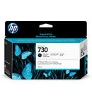 HP-TINTA-NEGRO-MATE-730