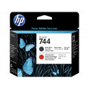 HP-CABEZAL-NEGRO-744