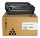 RICOH-TONER-SP-5200HA