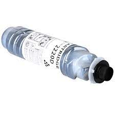 RICOH-TONER-RICOH-2120D