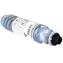 RICOH-TONER-RICOH-2120D