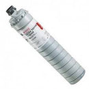 ricoh-tóner-negro-6110d-aficio-1060