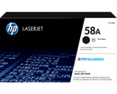 HP-TONER-NEGRO-58A