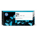 HP-TINTA-NEGRO-MATE-730