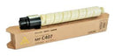 RICOH-TONER-AMARILLO-C407