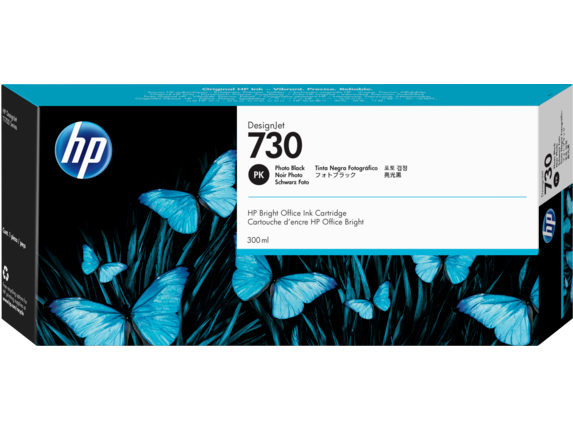 HP-TINTA-NEGRO-FOTOGRAFICO-730