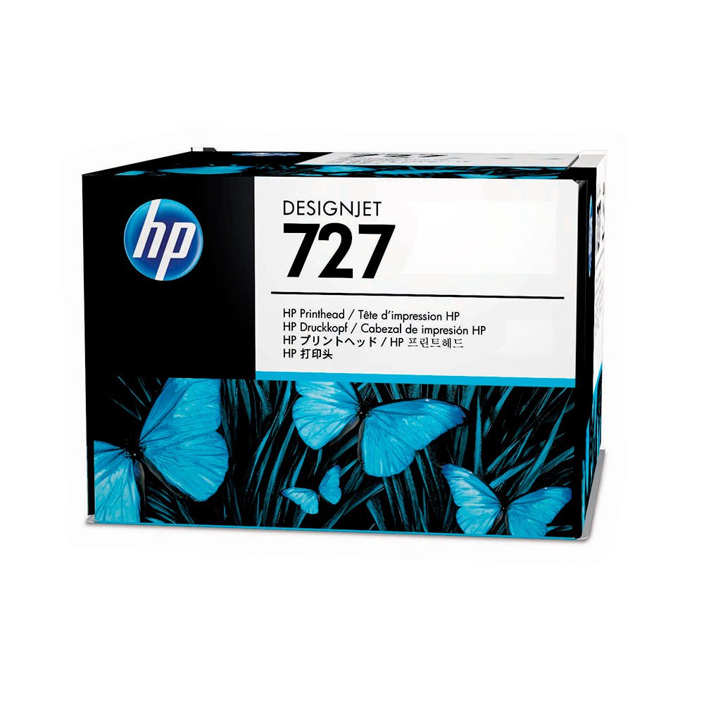 HP-TINTA-NEGRO-727