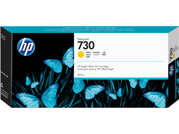 HP-TINTA-AMARILLO-730